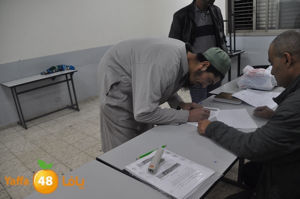 yameen 7alf lud  (60).JPG